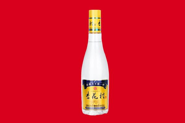 鲤城区杏花村回收.jpg