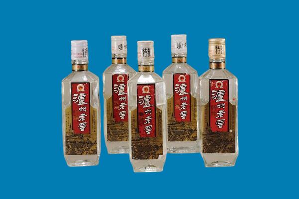 鲤城区回收泸州老窖.jpg
