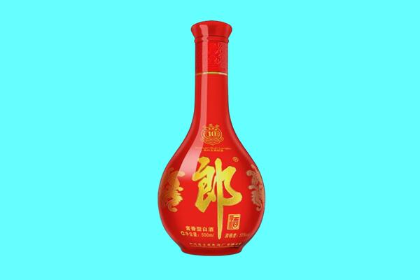 鲤城区郎酒回收.jpg