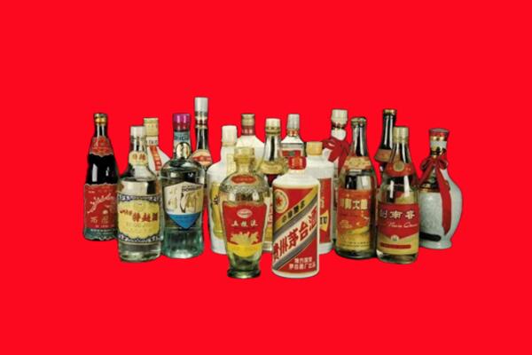 鲤城区回收十八老酒.jpg